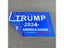 Aerlxemrbrae Flag Trump Flag Donald Trump Flag Keep America Great Donald For Carousel 3