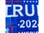 Aerlxemrbrae Flag Trump Flag Donald Trump Flag Keep America Great Donald For Carousel 5