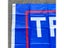 Aerlxemrbrae Flag Trump Flag Donald Trump Flag Keep America Great Donald For Carousel 6