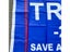 Aerlxemrbrae Flag Trump Flag Donald Trump Flag Keep America Great Donald For Carousel 7
