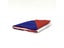 3X5 CZECH REPUBLIC FLAG CZECHOSLOVAKIA BANNER EU Indoor Decoration New Fashion Carousel 4
