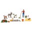 Loading Image 2 of 4