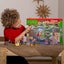 Schleich Advent Calendar Farm World 2023 Carousel 3