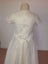 SALE! flower girl dress, size9 Carousel 2