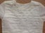 SALE! flower girl dress, size9 Carousel 3