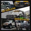 gallery view thumbnail