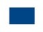 Loading Image 1 of 10