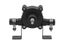 PTN NEW Electric Drill Water Pump Sale Sale Sale Carousel 5