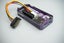 M.2 to PCIe adapter Carousel 3