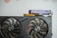 M.2 to PCIe adapter Carousel 4