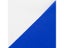 90x150cm White Blue Red Russian Federation Flag Carousel 5