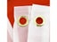 90x150cm White Blue Red Russian Federation Flag Carousel 6