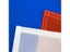 90x150cm White Blue Red Russian Federation Flag Carousel 7