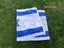 Israel Flag 90X150cm Israel National Flag Hanging Polyester 3x5ft ISR IL Carousel 5