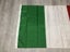 Italy Flag 90x150cm High Quality Polyester Hanging Banner Green White Red Italy Carousel 3