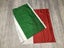 Italy Flag 90x150cm High Quality Polyester Hanging Banner Green White Red Italy Carousel 4