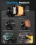 gallery view thumbnail