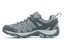 Merrell unisex ACCENTOR 3 low more colours US M's 8 to 12.5 W's US 5 to 10 Carousel 3