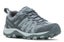Merrell unisex ACCENTOR 3 low more colours US M's 8 to 12.5 W's US 5 to 10 Carousel 1