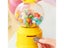 Money Bank Money Box Carousel 4