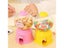 Money Bank Money Box Carousel 5