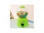 Money Bank Money Box Carousel 1