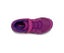 Merrell Trail outback Hiking Shoes girls berry big kids and Grey/Multi colour Carousel 3