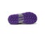 Merrell Trail outback Hiking Shoes girls berry big kids and Grey/Multi colour Carousel 4