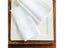 Table Napkin Table Napkins Carousel 1