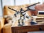 LEGO The Lord of the Ring Fell Beast 40693 Carousel 2