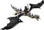 LEGO The Lord of the Ring Fell Beast 40693 Carousel 3