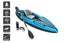 Loading Image 1 of 7