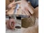 17pcs Pottery Sculpting Tools Set For Ceramic Clay Modeling Carousel 4