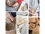 17pcs Pottery Sculpting Tools Set For Ceramic Clay Modeling Carousel 5