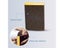 3pcs Pottery DIY Ceramic Repair Tool Frosted Sponge Plaster Polishing Carousel 1