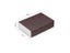 3pcs Pottery DIY Ceramic Repair Tool Frosted Sponge Plaster Polishing Carousel 4