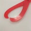 6" Length Bent Leg Plastic Caliper For Clay Sculpture Ceramic Measuring Pottery Carousel 3