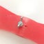 6" Length Bent Leg Plastic Caliper For Clay Sculpture Ceramic Measuring Pottery Carousel 4