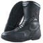 RIDERACT(R) Men's Waterproof Motorcycle Boots Surface v2 Motobike Boots Safet... Carousel 6