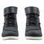 RIDERACT(R) Motorcycle Shoes Simba Biker Boots Safety Gear Carousel 3