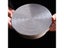 15cm-30cm Double Face Use Aluminum Turntable For Ceramic Clay Sculpture Carousel 3