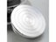 15cm-30cm Double Face Use Aluminum Turntable For Ceramic Clay Sculpture Carousel 5