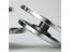 15cm-30cm Double Face Use Aluminum Turntable For Ceramic Clay Sculpture Carousel 6