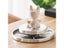 15cm-30cm Double Face Use Aluminum Turntable For Ceramic Clay Sculpture Carousel 8