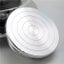 15 30cm Pottery Wheel Double Sided Aluminum Turntable Carousel 5