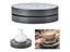 Pottery Throwing Trimming Spinner Tools Ceramic Polymer Clay Turntable Mini Carousel 3