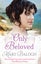 Only Beloved Carousel 1