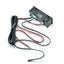 Loading Image 2 of 4