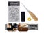 Sewing Waxed Thread Carousel 6