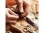 Sewing Waxed Thread Carousel 7